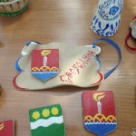 На площади2378